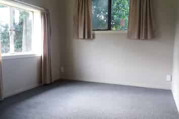49A Burns Avenue, Takaro