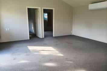 49A Burns Avenue, Takaro