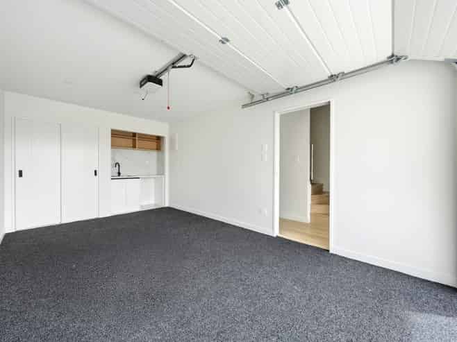 Lot 3/129 Cook Street, Howick