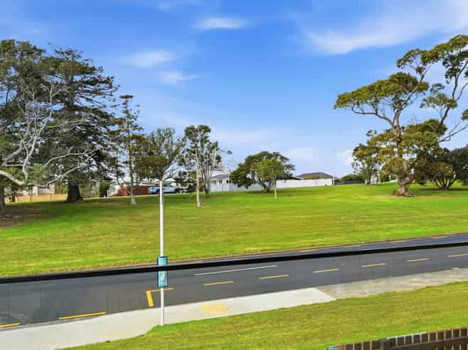 Lot 3/129 Cook Street, Howick