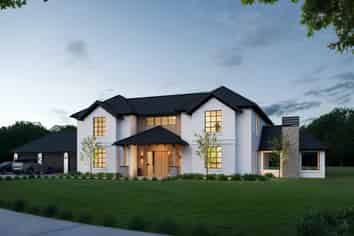 13 Rivers Landing Close, Coatesville