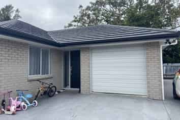 547A Te Ngae Road, Owhata
