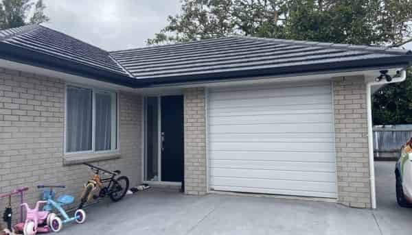 547A Te Ngae Road, Owhata