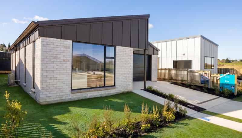 357  Waipiko  Drive, Te Awamutu