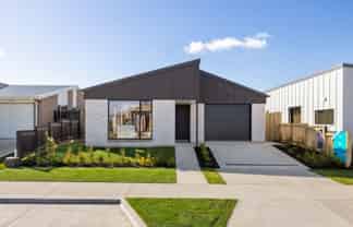 357  Waipiko  Drive, Te Awamutu