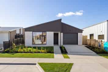 357  Waipiko  Drive, Te Awamutu