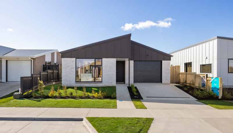 357  Waipiko  Drive, Te Awamutu