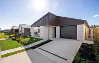 357  Waipiko  Drive, Te Awamutu