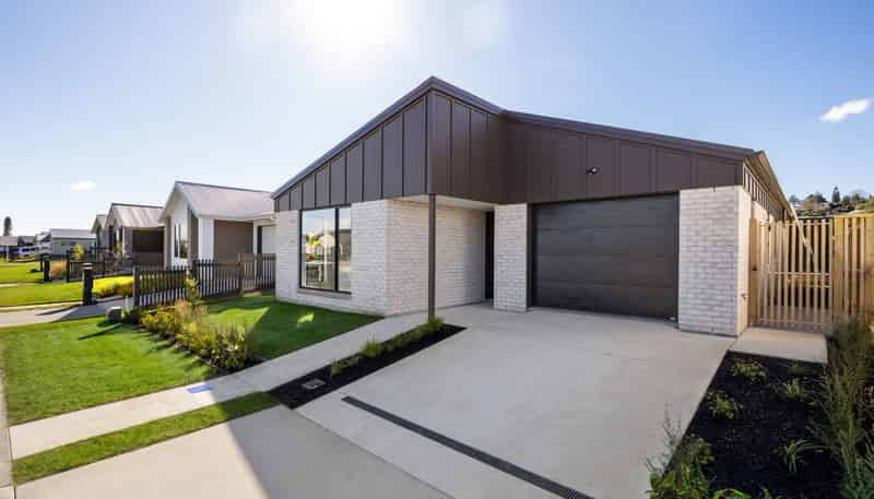 357  Waipiko  Drive, Te Awamutu