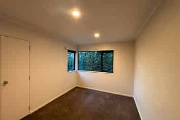 17- Glencullen Place, Dannemora