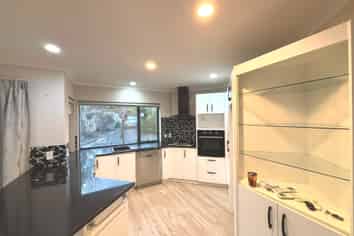 17- Glencullen Place, Dannemora