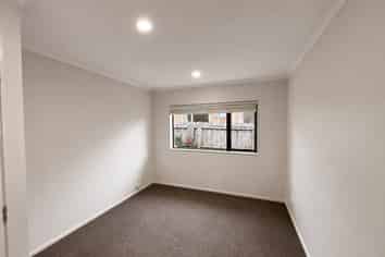 17- Glencullen Place, Dannemora