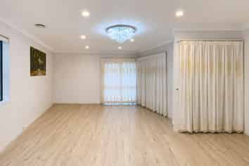 17- Glencullen Place, Dannemora