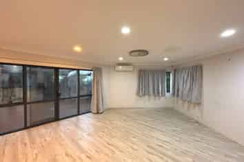 17- Glencullen Place, Dannemora