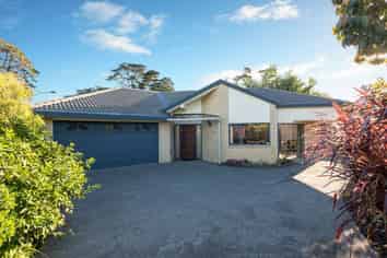 17- Glencullen Place, Dannemora