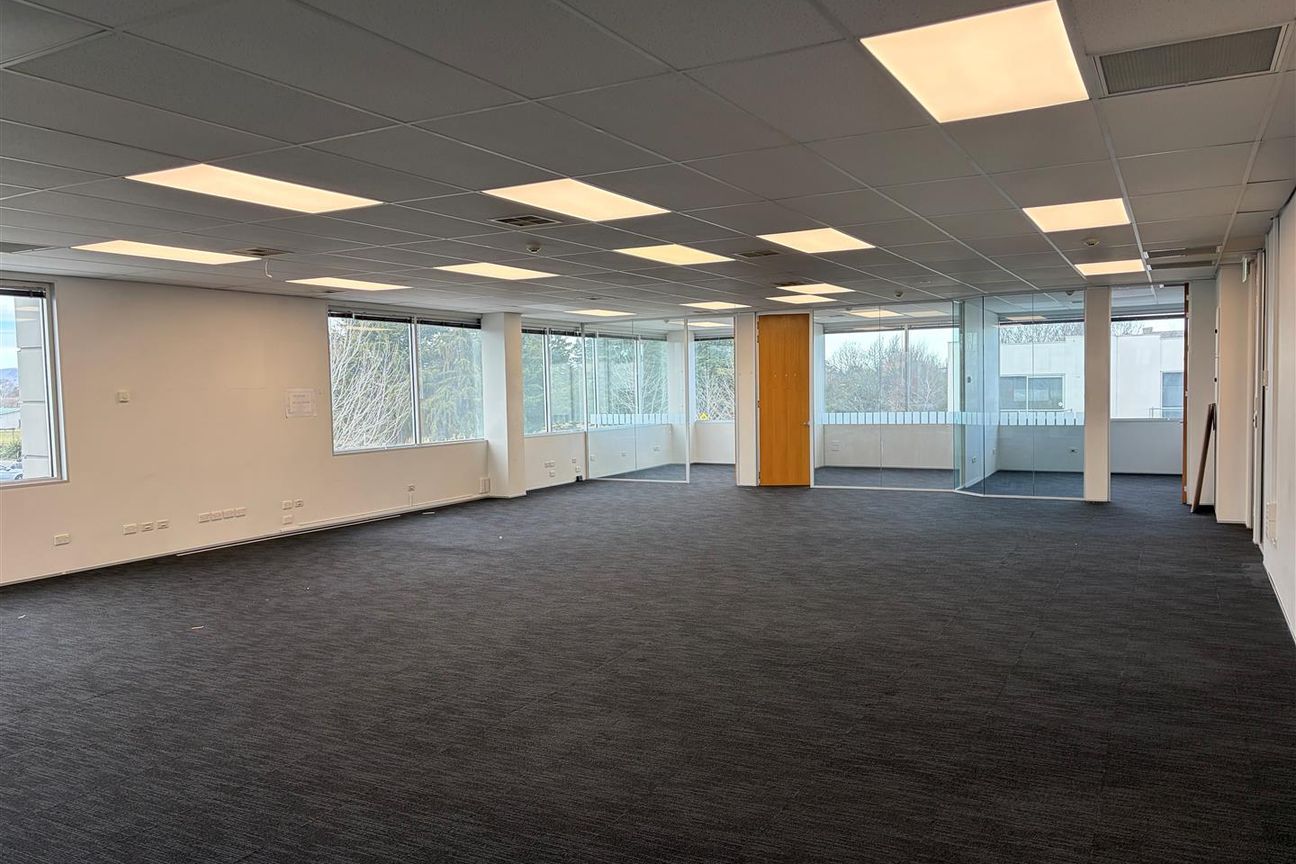 Plug & Play Office - Vista 5