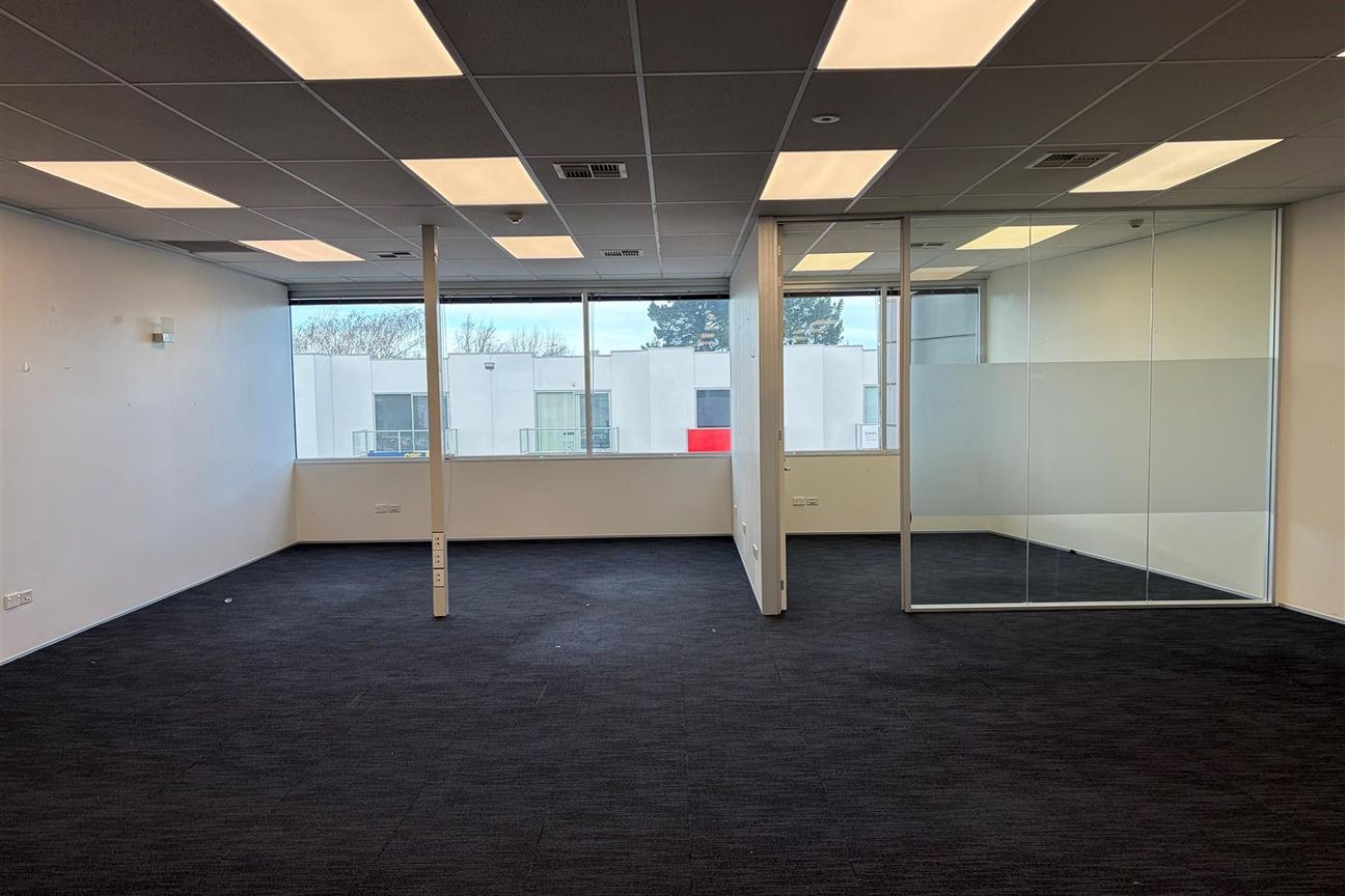 Plug & Play Office - Vista 2