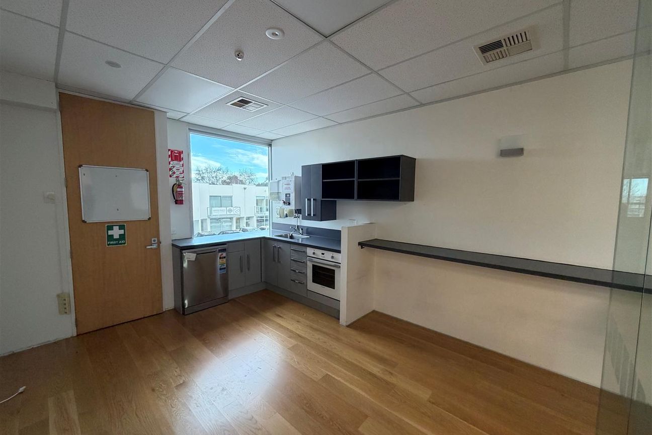Plug & Play Office - Altro
