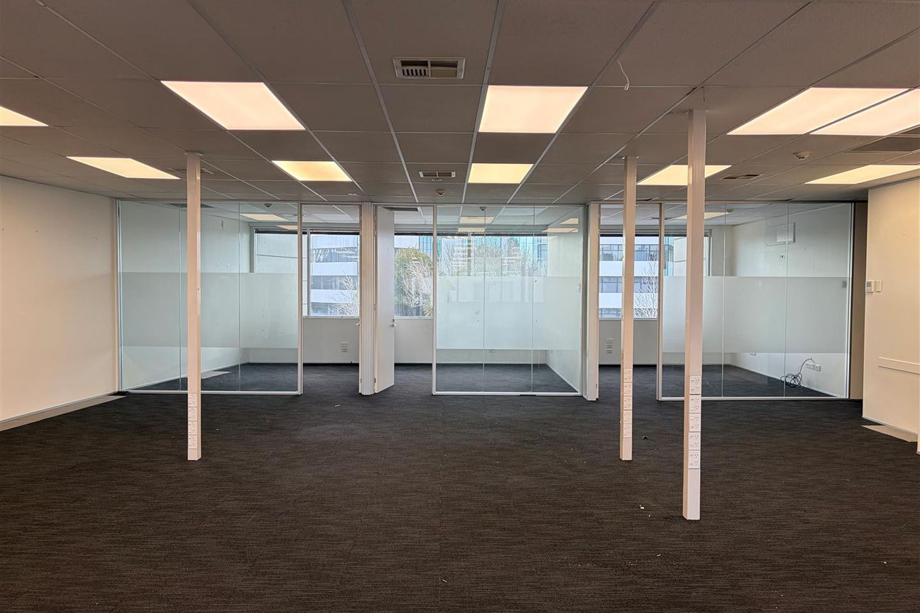 Plug & Play Office - Vista 6