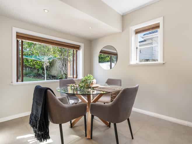 76B Walmer Road, Point Chevalier