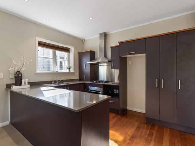 76B Walmer Road, Point Chevalier