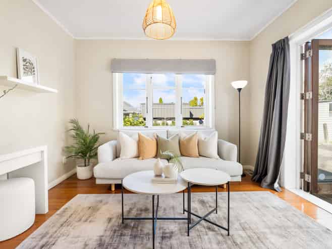 76B Walmer Road, Point Chevalier