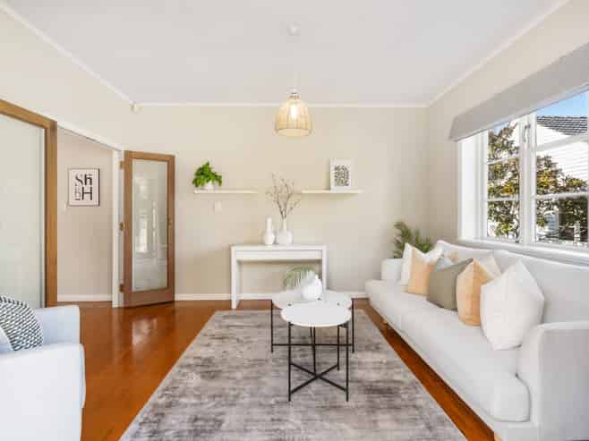 76B Walmer Road, Point Chevalier