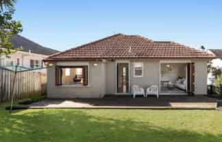 76B Walmer Road, Point Chevalier