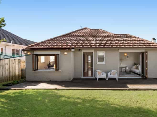 76B Walmer Road, Point Chevalier