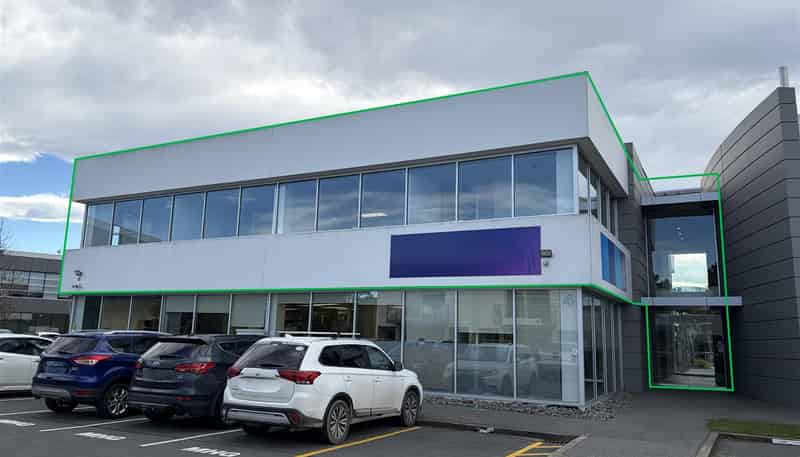  3B Sir William Pickering Drive, Harewood
