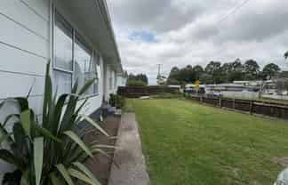 71 Homedale Street, Pukehangi