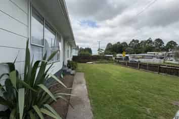 71 Homedale Street, Pukehangi