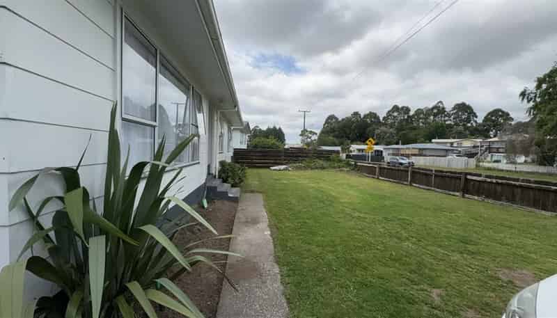 71 Homedale Street, Pukehangi