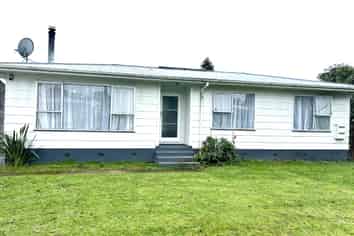 71 Homedale Street, Pukehangi
