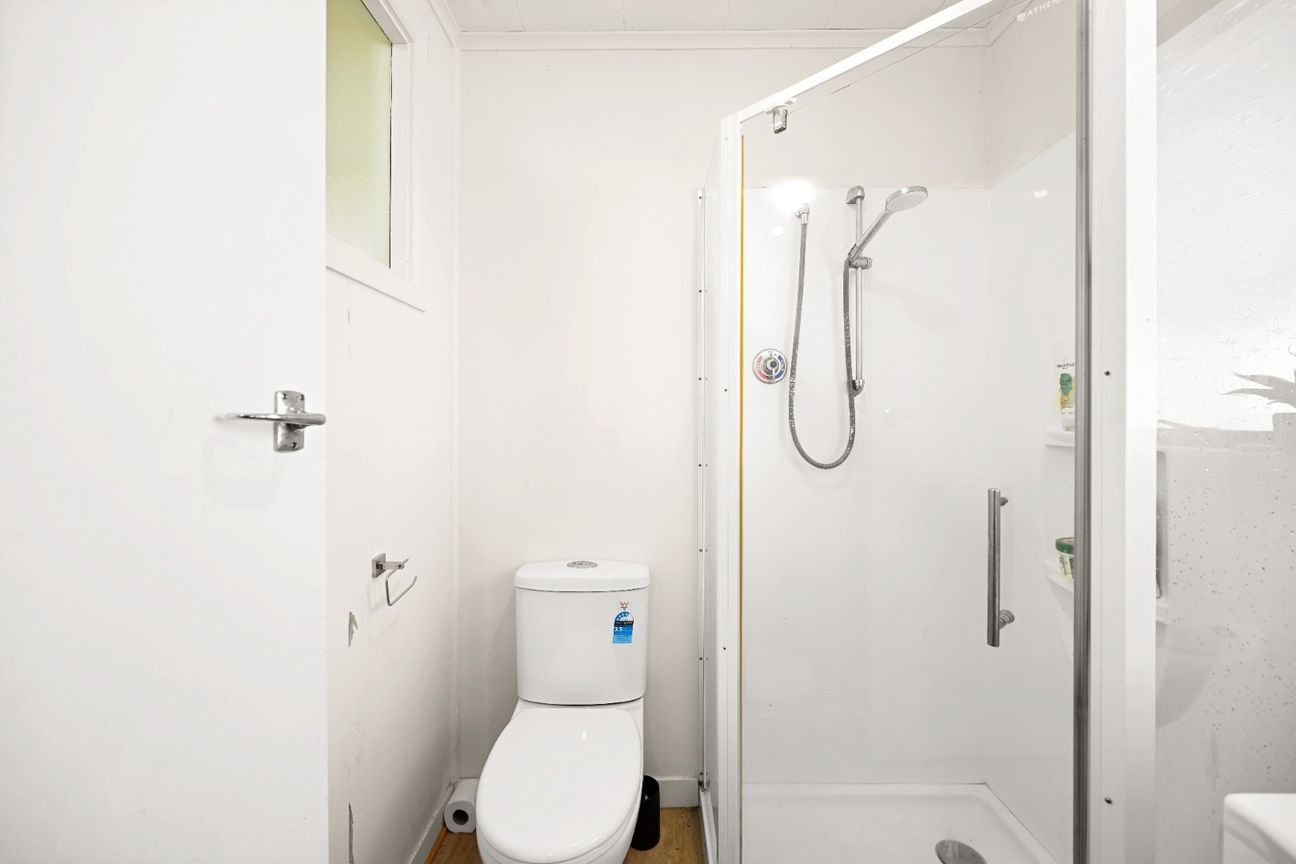 Spacious, Stylish & Perfectly Located - Bild 6