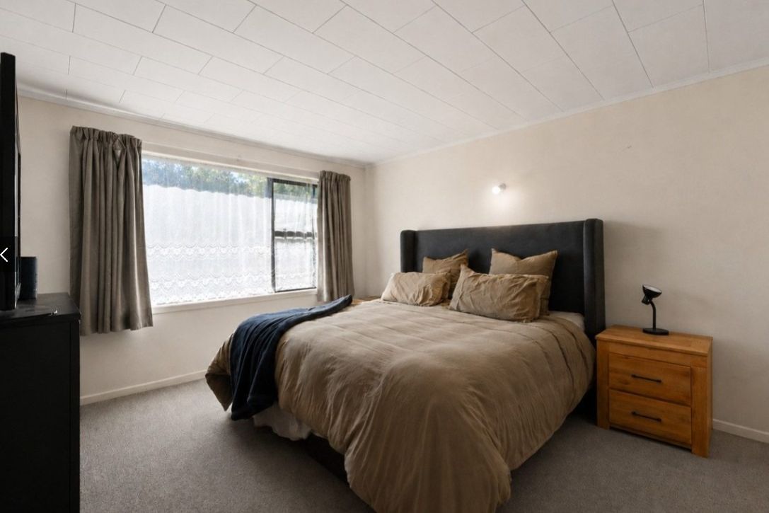 Spacious, Stylish & Perfectly Located - Bild 5