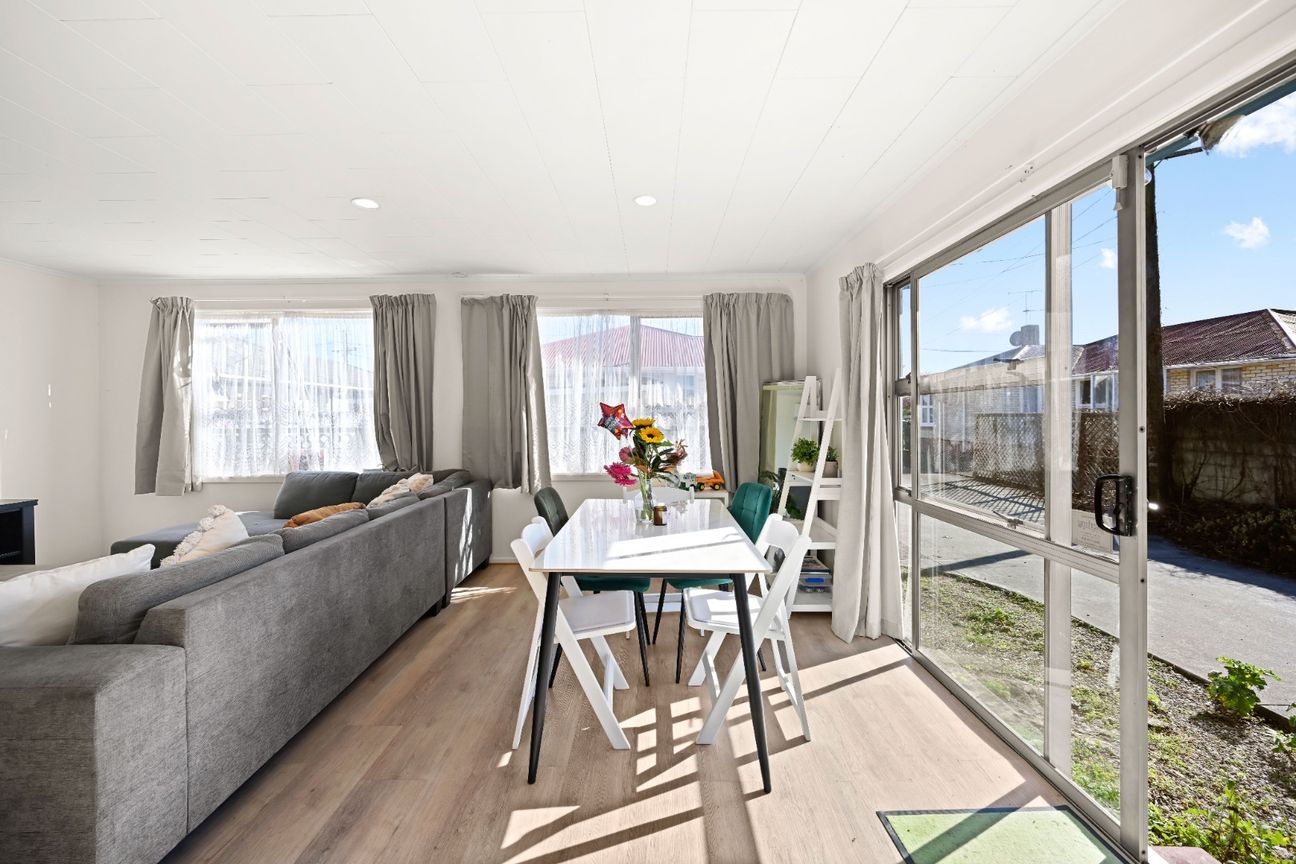 Spacious, Stylish & Perfectly Located - Bild 4