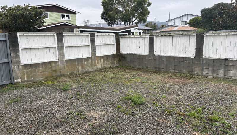 10 Tararua Street, Trentham