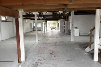 Basic Workshop Available