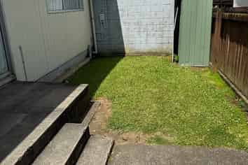 1/94 Beaumonts Way, Manurewa