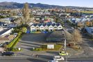 244 Ferry Road, Waltham, Christchurch City, Canterbury