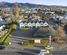 244 Ferry Road, Waltham, Christchurch City, Canterbury