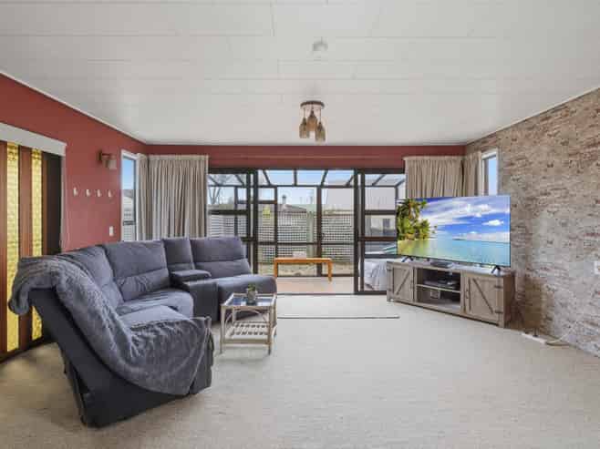 226A Main Street, Chatton