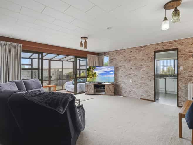 226A Main Street, Chatton