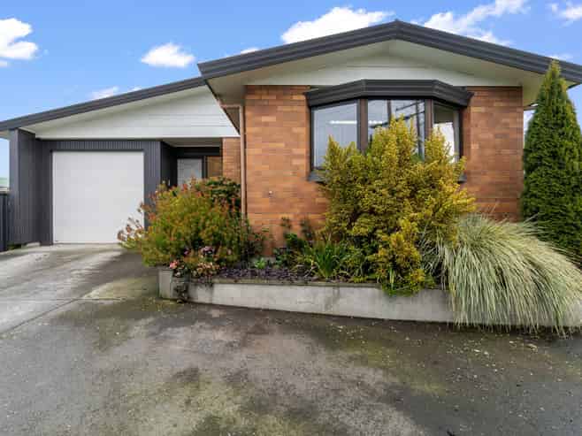 226A Main Street, Chatton
