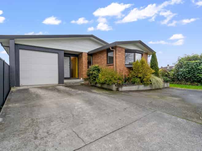 226A Main Street, Chatton