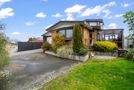 226A Main Street, Gore, Gore, Southland