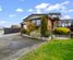 226A Main Street, Gore, Gore, Southland