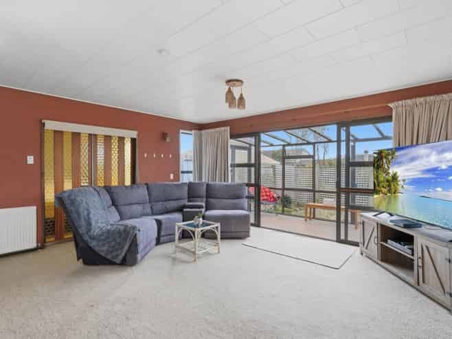226A Main Street, Chatton
