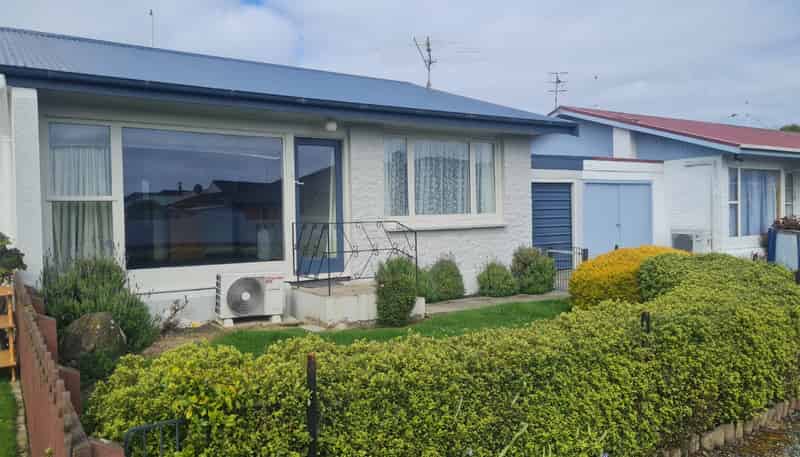 3/27 Stirling Street, Windsor